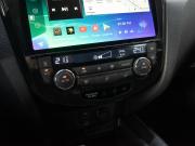 Nissan Qashqai II Тюмень  - изображение 53