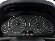 BMW 3 серии VI (F3x) Рестайлинг Москва  - изображение 44
