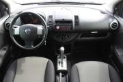 Nissan Note I Рестайлинг Белгород  - изображение 29