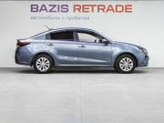 Kia Rio IV Тюмень  - изображение 32
