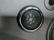 Mini Countryman II Рестайлинг Москва  - изображение 59