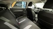 Lada (ВАЗ) Vesta I Рестайлинг (NG) Киров  - изображение 20