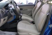 Renault Clio III Омск  - изображение 30