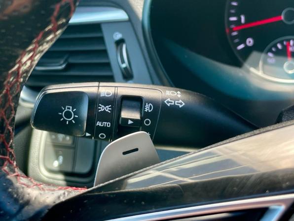 Kia Optima IV Рестайлинг с пробегом 2020 года, цена 1 980 000 рублей, 200700 км, седан, Автокод Объявления