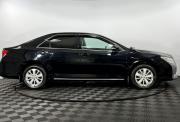 Toyota Camry VII (XV50) Нижний Новгород  - изображение 27