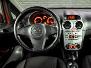 Opel Corsa D Рестайлинг II Екатеринбург  - изображение 22
