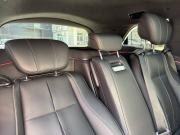 Mercedes-Benz Maybach GLS I Москва  - изображение 45