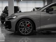 Audi A5 III (B10) Москва  - изображение 52
