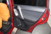 Toyota Land Cruiser Prado 150 Series Рестайлинг 1 Владивосток  - изображение 42