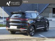Chery Tiggo 7 Pro Max I Казань  - изображение 16