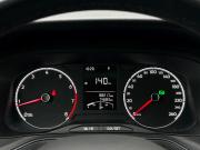 Volkswagen Polo VI Санкт-Петербург  - изображение 41