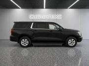Haval H5 II Кемерово  - изображение 19