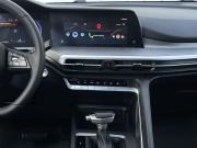 Changan CS35 Plus I Рестайлинг Тамбов  - изображение 37