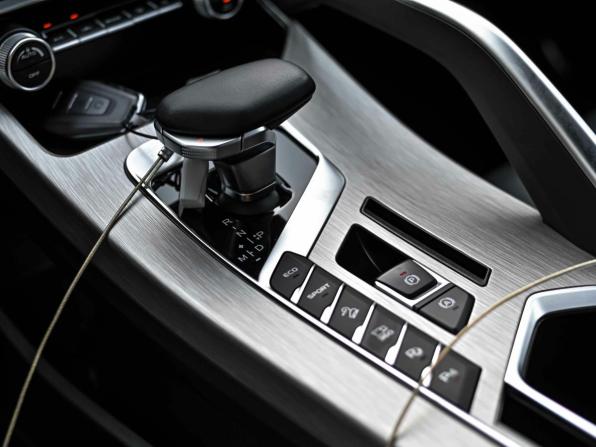 Geely Coolray I с пробегом 2023 года, цена 2 040 000 рублей, 37870 км, внедорожник, Автокод Объявления