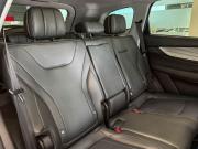 Chery Tiggo 8 Pro Max I Тверь  - изображение 30