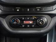 Lada (ВАЗ) Vesta I Волгоград  - изображение 49