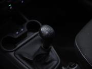 Lada (ВАЗ) Granta I Рестайлинг Уфа  - изображение 31