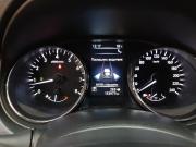 Nissan X-Trail III Москва  - изображение 26