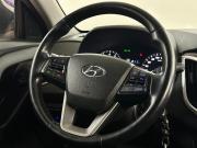 Hyundai Creta I Москва  - изображение 26