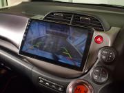 Honda Fit II Кемерово  - изображение 36
