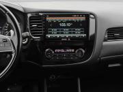 Mitsubishi Outlander III Рестайлинг 2 Тюмень  - изображение 50
