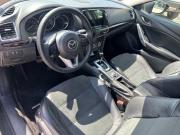 Mazda 6 III (GJ) Нижний Новгород  - изображение 29