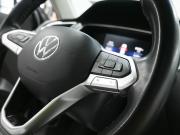 Volkswagen Tiguan II Рестайлинг Ростов-на-Дону  - изображение 38