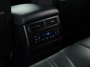 Toyota Land Cruiser 200 Series Рестайлинг 2 Москва  - изображение 45
