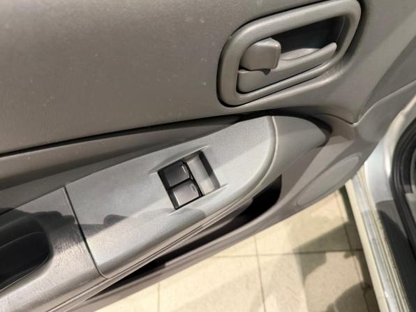 Nissan Almera Classic I с пробегом 2009 года, цена 465 000 рублей, 166000 км, седан, Автокод Объявления