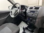 Lada (ВАЗ) Granta I Рестайлинг Энгельс  - изображение 74