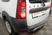 Lada (ВАЗ) Largus I Волгоград  - изображение 40