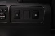 Toyota Camry VI (XV40) Новокузнецк  - изображение 66