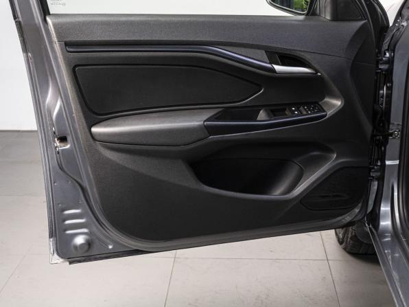 Lada (ВАЗ) Vesta I с пробегом 2019 года, цена 799 000 рублей, 122208 км, седан, Автокод Объявления