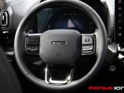 Haval H7 I Москва  - изображение 38