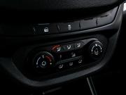 Lada (ВАЗ) Vesta I Волгоград  - изображение 32