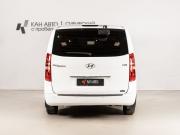 Hyundai Grand Starex I Казань  - изображение 16