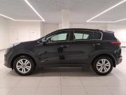 Kia Sportage IV Казань  - изображение 32