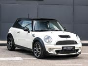 Mini Coupe I Новороссийск  - изображение 25