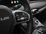 JETOUR X70+ I Рестайлинг Краснодар  - изображение 47