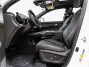 Changan CS75 Plus IV Волгоград  - изображение 64