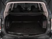 Subaru Forester III Тюмень  - изображение 34