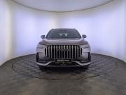 Jaecoo J8 Москва  - изображение 32