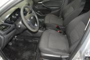 Lada (ВАЗ) Vesta I Киров  - изображение 47