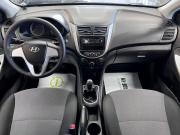 Hyundai Solaris I Тверь  - изображение 29