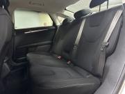 Ford Mondeo V Москва  - изображение 28