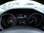 Ford Focus III Рестайлинг Волгоград  - изображение 33
