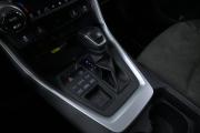 Toyota RAV4 V (XA50) Москва  - изображение 33