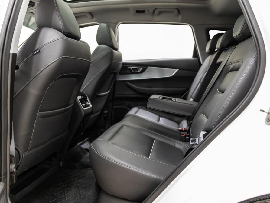 Chery Tiggo 7 Pro Max I Волгоград  - изображение 36