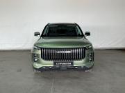 Jaecoo J7 I Москва  - изображение 24