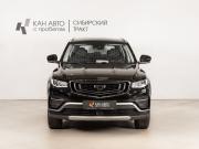 Geely Atlas Pro Казань  - изображение 10